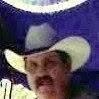 Randall Gossett - Facebook