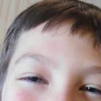 Randall Gossett - Facebook