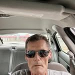 Randall Gossett - @gossett.randall - Instagram