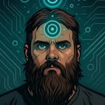 Randall Gossett - @gossettrandall - Instagram