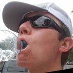 Randall Granger - @randall_granger - Instagram