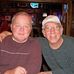 Randall Granger - Facebook