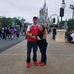 Randall Graper - Facebook