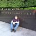 Randy Granger - Facebook