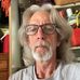 Randy Greger - Facebook