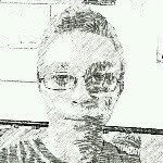 Randall - @_randall_graves_ - Instagram