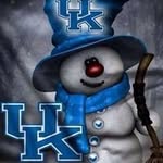 Randall D Graves - @randall.graves.967 - Instagram