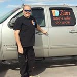Randall Graves - @graves60r - Instagram