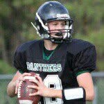 Randall Graves - @randygraves18 - Instagram