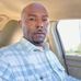 Randall Graves - Facebook