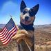 Randall Graves - Facebook
