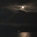 Randall Graves - @randallgraves13 - Instagram