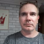 Randall Graves - @randallgraves4 - Instagram