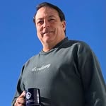 Randall Graves - @randallgraves33 - Instagram