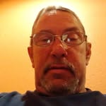 Randall Graves - @randallgraves61 - Instagram