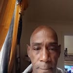 Randall Graves - @rg3574748 - Instagram