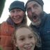 Randall Graves - Facebook
