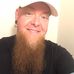 Randall Graves - Facebook