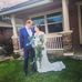 Randall Graves - Facebook