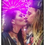 Randall Graves - @grizzygraves - Instagram