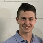 Randall Graves - @randallgraves3 - Instagram