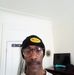 Randall Graves - Facebook
