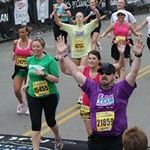 Randall Graves - @randall.graves - Instagram