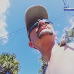 Randall Graves Jr - @randytheninja85 - Instagram