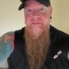 RandallGraves74 - @randallgraves74 - TikTok