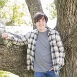 Randy Graves - @randall_graves - Instagram