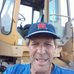 Randy Graves - Facebook