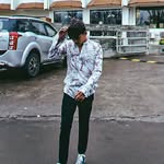 Colin - @randallgrayson413319 - Instagram