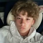 Grayson Randall - @graysonrandall9 - Instagram