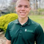 Grayson Randall - @graysonrandall08 - Instagram