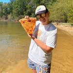 graysonrandall - @graysonrandall - Instagram