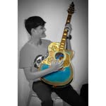 Isabella - @randallgrayson413312 - Instagram