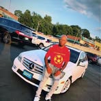 Randall Grayson - Facebook