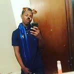 Randall Grayson - Facebook