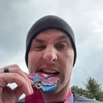 Randall Grayson Guthrie - @randyg88 - Instagram