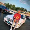 randallgrayson - @randallgrayson - TikTok