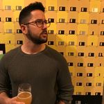 Randall  Greene - @randallgreene - Instagram