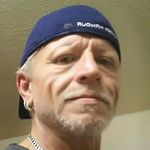 Randall Greene - @randall_greene - Instagram