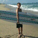 Randall Greene - @randall_greene5 - Instagram