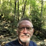 Randall Greene - @rgreene58 - Instagram