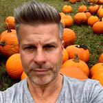 Randall Greene - @greendrandall - Instagram