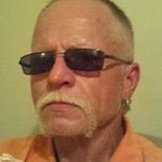 Randall Greene - @plowboys52 - Instagram