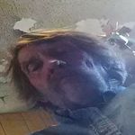 Randall Greene - @randytoyshow - Instagram