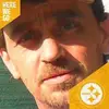 Randall Greene - @users58a28g645 - TikTok