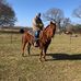 Randall Greene - Facebook
