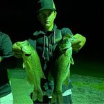 Randall Greene - @rgreene_06 - Instagram